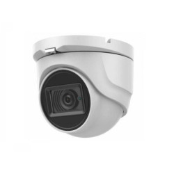 CAMERA ANHD TURRET 8MP IR...