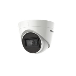 CAMERA ANHD TURRET 8MP IR...