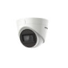 CAMERA ANHD TURRET 8MP IR 60M LENTILA 2.8MM