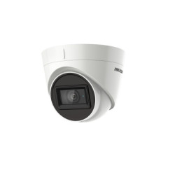 CAMERA ANHD TURRET 5MP IR...