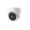 CAMERA ANHD TURRET 5MP IR 60M LENTILA 3.6MM