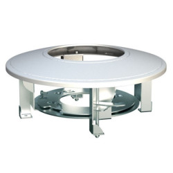 FLANSA PENTRU INCASTRARE...