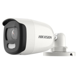 CAMERA ANHD BULLET 5MP LED...