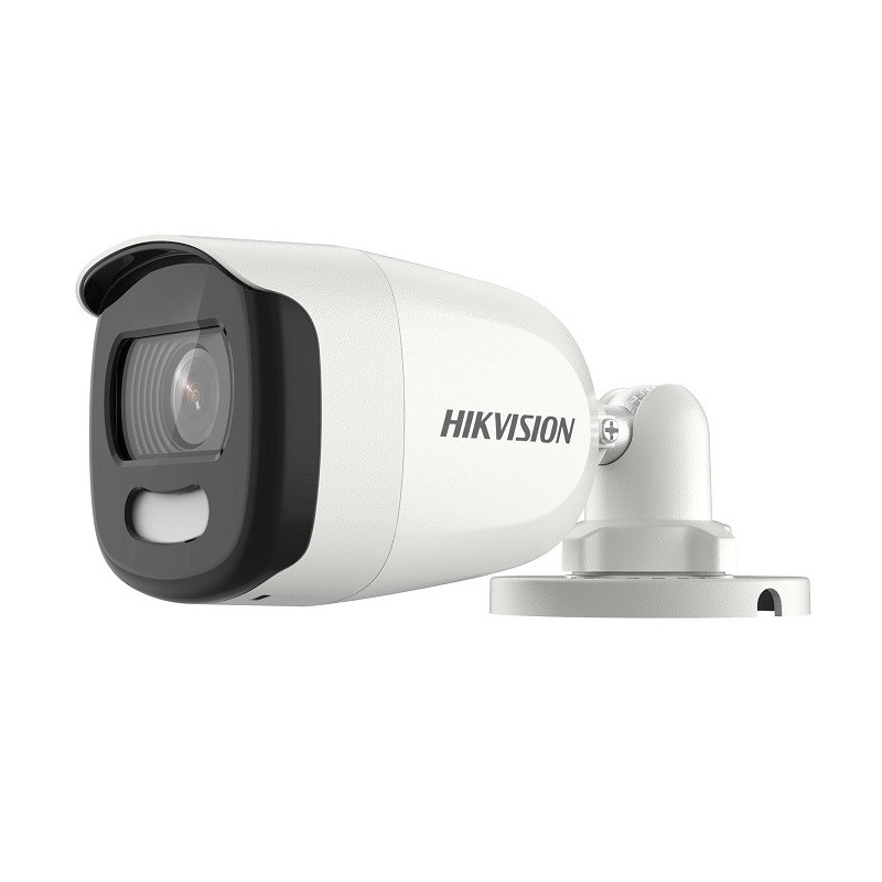 CAMERA ANHD BULLET 5MP LED 20M LENTILA 3.6MM