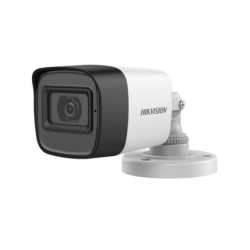 CAMERA ANHD BULLET 5MP IR...