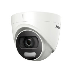 CAMERA ANHD TURRET 5MP LED...