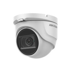 CAMERA ANHD TURRET 5MP IR...