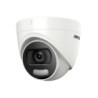 CAMERA ANHD TURRET 2MP LED 20M LENTILA 2.8MM