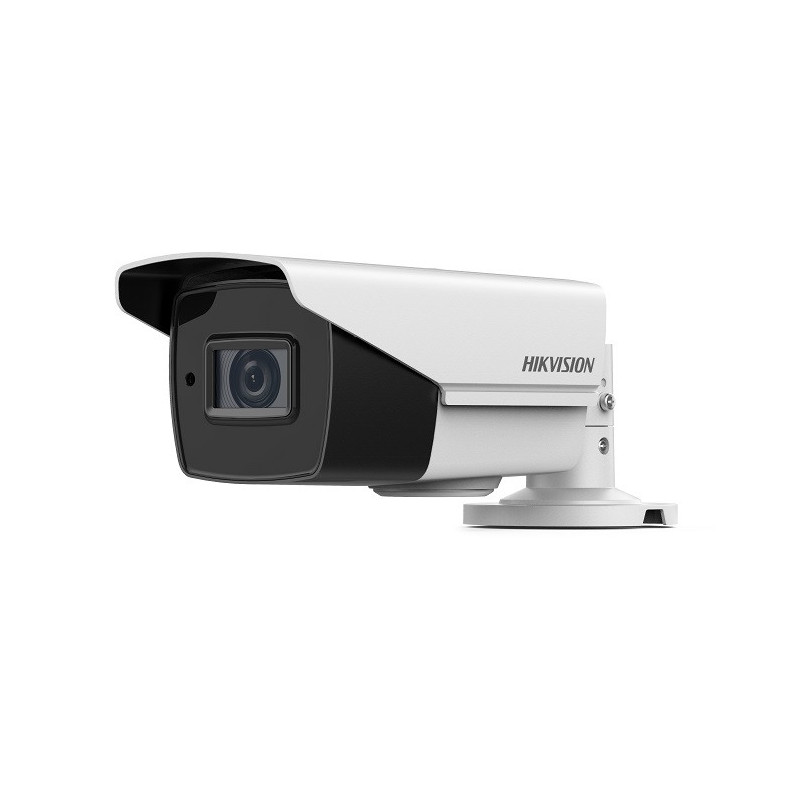 CAMERA ANHD BULLET 2MP IR 70M LENTILA 2.7-13.5MM