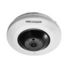 CAMERA IP FISHEYE 3MP IR 8M LENTILA 1.16MM