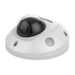 CAMERA IP DOME 2MP IR 10M...