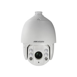 CAMERA IP PTZ 2MP IR 150M ZOOM 32X