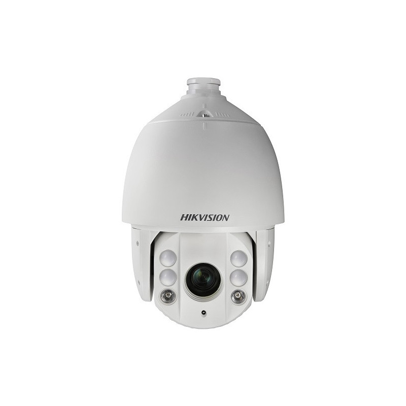 CAMERA IP PTZ 2MP IR 150M ZOOM 32X