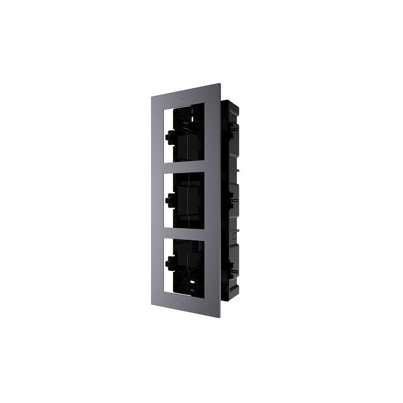 RAMA PT 3 MODULE HIK G2, INGROPAT