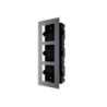 RAMA PT 3 MODULE HIK G2, INGROPAT