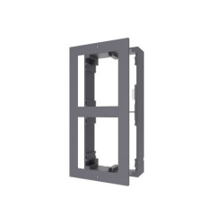 RAMA PT 2 MODULE HIK G2, APARENT