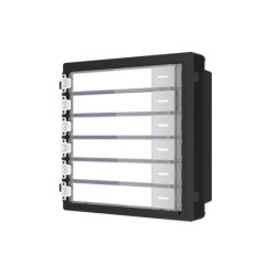 MODUL CU 6 BUTOANE HIK G2