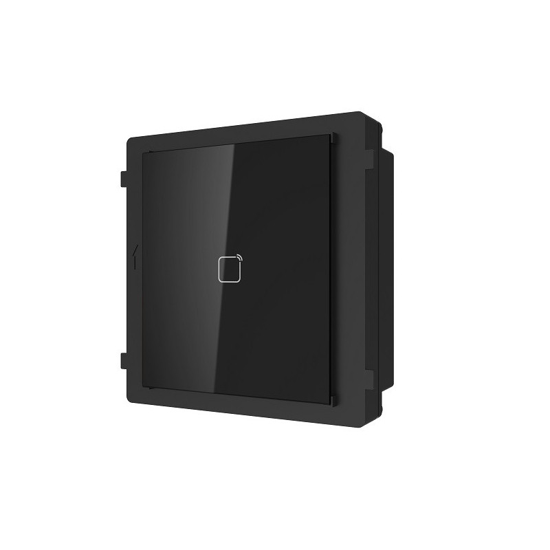 MODUL CITITOR DE PROXIMITATE 13.5MHZ HIK G2