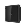 MODUL CITITOR DE PROXIMITATE 13.5MHZ HIK G2