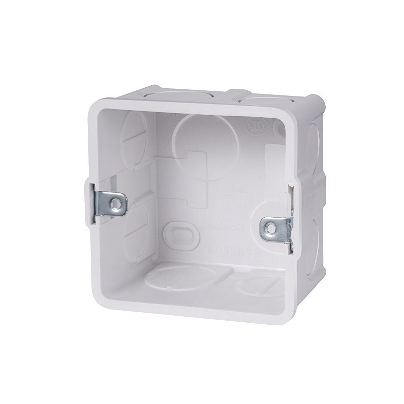 DOZA MONTAJ PENTRU POST DE INTERIOR HIKVISION