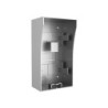 CARCASA DE PROTECTIE VIDEOINTERFON HIKVISION