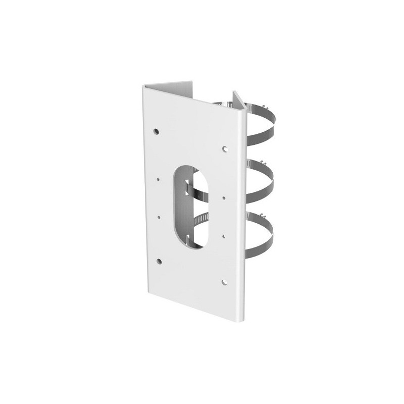 ADAPTOR MONTAJ STALP CAMERE BULLET