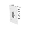 ADAPTOR MONTAJ STALP CAMERE BULLET