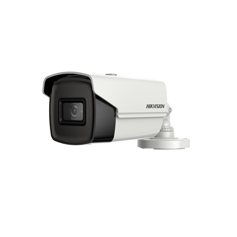 CAMERA ANHD BULLET 5MP IR 60M LENTILA 3.6MM