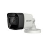 CAMERA ANHD BULLET 5MP IR 20M LENTILA 3.6mm