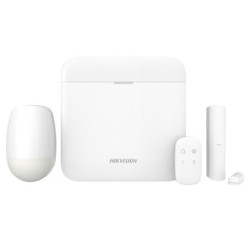 KIT ANTIEFRACTIE WIRELESS