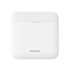 CENTRALA ANTIEFRACTIE...