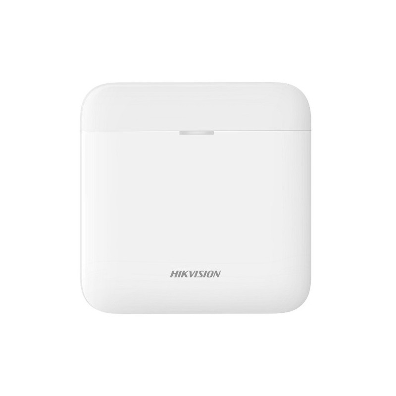 CENTRALA ANTIEFRACTIE WIRELESS AX PRO