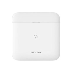 CENTRALA ANTIEFRACTIE...