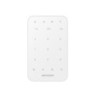 TASTATURA WIRELESS AX PRO