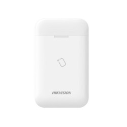 CITITOR TAG AX PRO