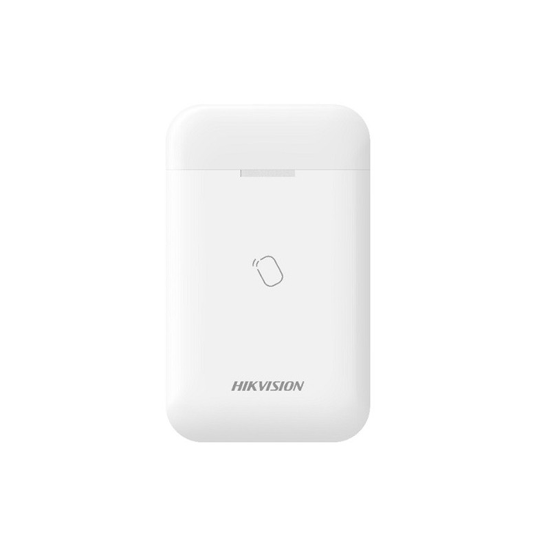CITITOR TAG AX PRO