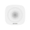 SIRENA WIRELESS DE INTERIOR AX PRO