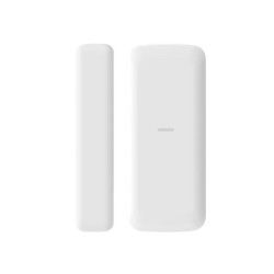 CONTACT MAGNETIC INGUST...