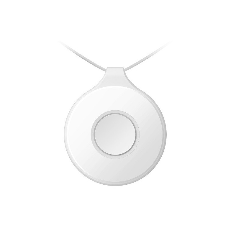 BUTON PANICA PORTABIL WIRELESS AX PRO