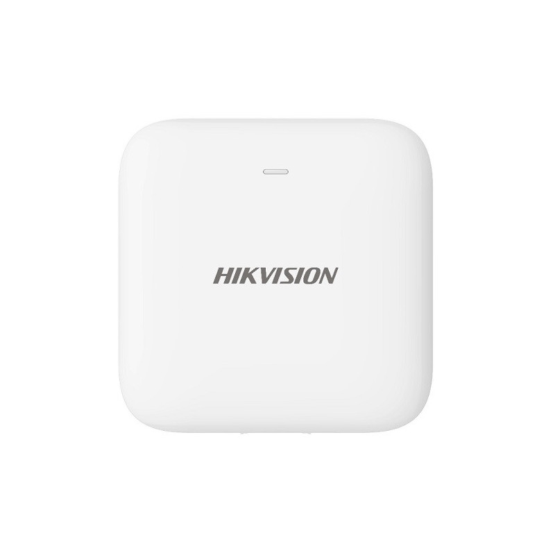 DETECTOR INUNDATII WIRELESS