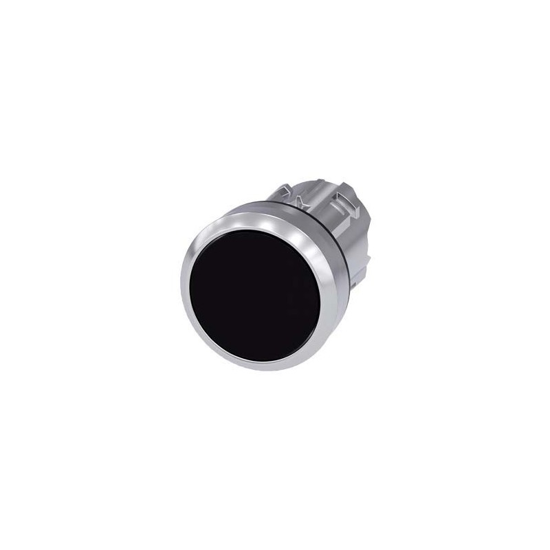 3SU1050-0AB10-0AA0