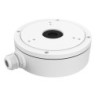 DOZA DIN ALUMINIU PENTRU CAMERE HIKVISION
