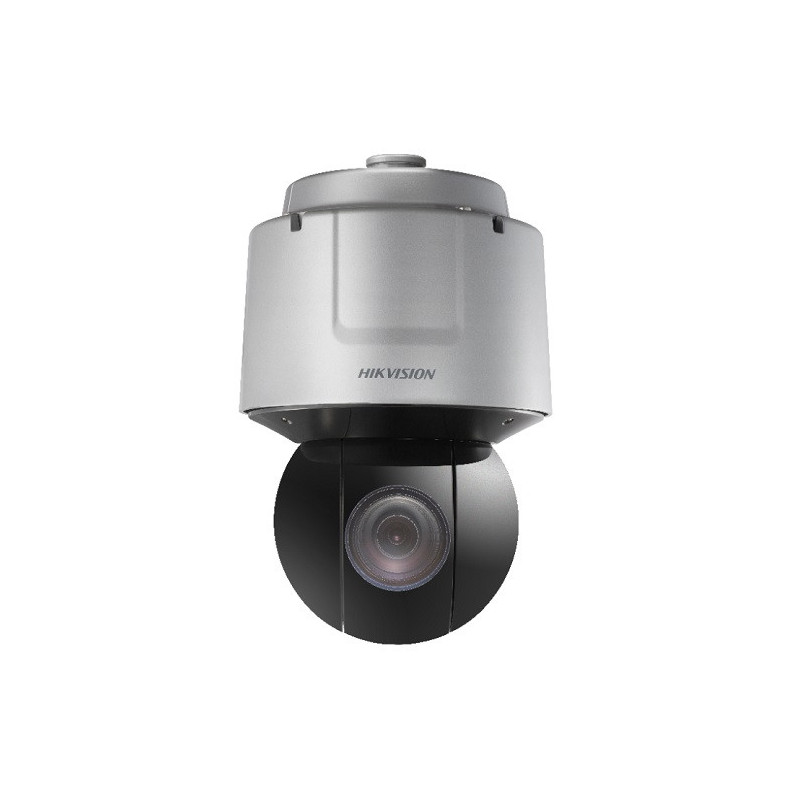 CAMERA IP PTZ, 2MP, 120WDR, ZOOM 36X/FIBRA OPTICA