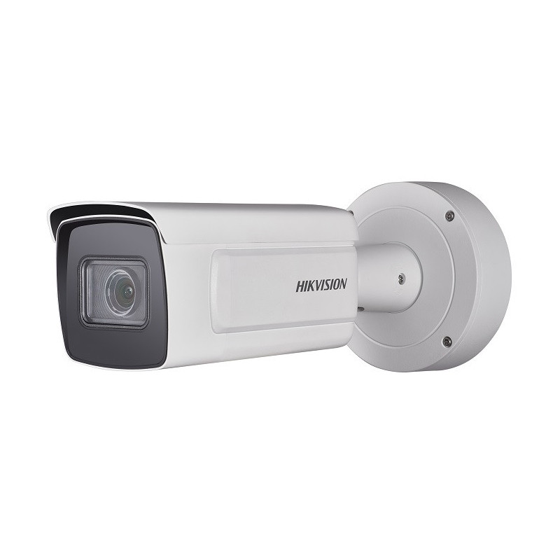 CAMERA IP BULLET 2MP IR 50M LENTILA 2.8-12MM