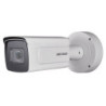 CAMERA IP BULLET 2MP IR 50M LENTILA 2.8-12MM