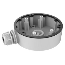 DOZA DE LEGATURA PENTRU...