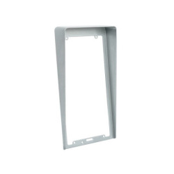 RAMA PROTECTIE PENTRU MODELUL INGROPAT