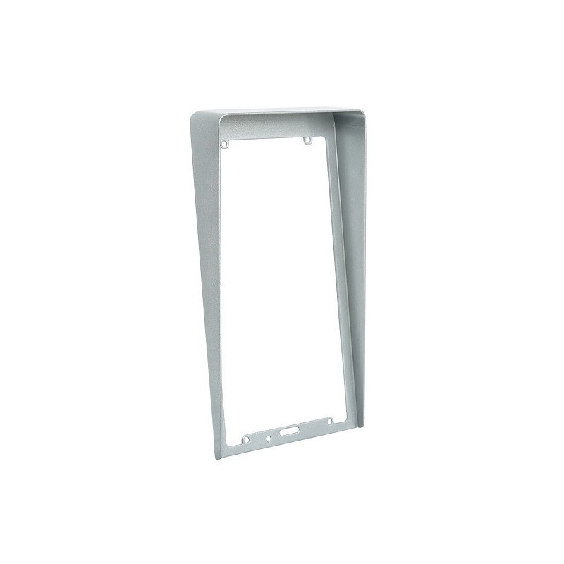 RAMA PROTECTIE PENTRU MODELUL INGROPAT