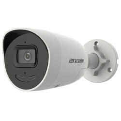 CAMERA IP BULLET 2MP IR 40M...