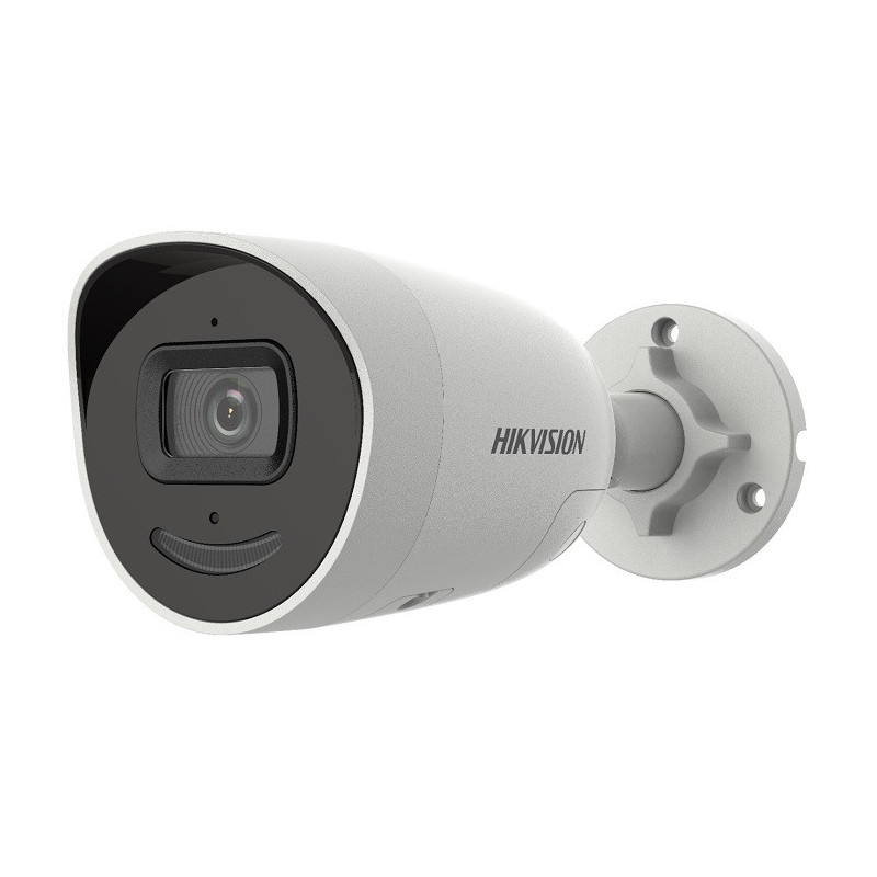 CAMERA IP BULLET 2MP IR 40M LENTILA 2.8MM